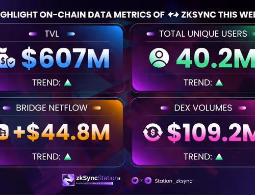 01_01_2025.lens-Collect-1791