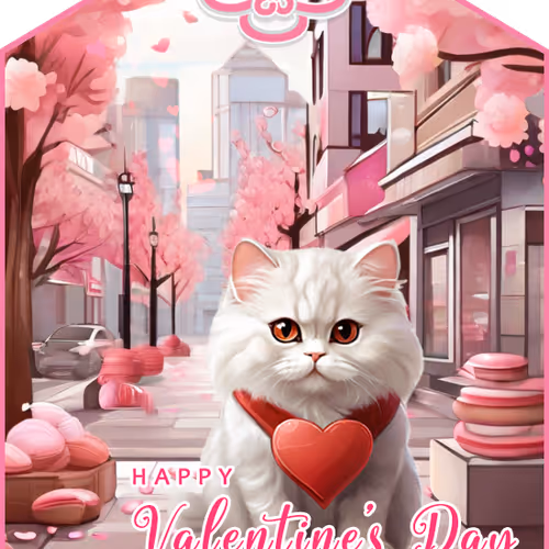2024_valentine_days_3