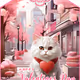 2024_valentine_days_3