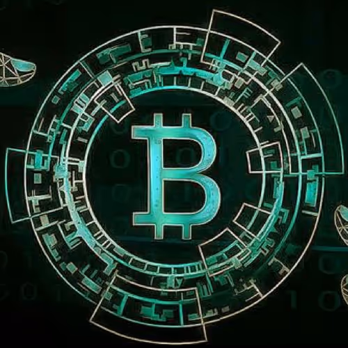 Cryptero 1