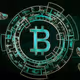 Cryptero