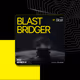 Blast Bridger MBADGE A