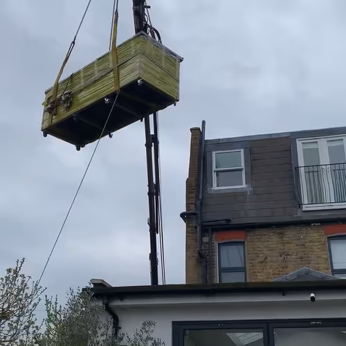 mhbxyz.lens-Collect-26