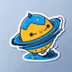 Saturn