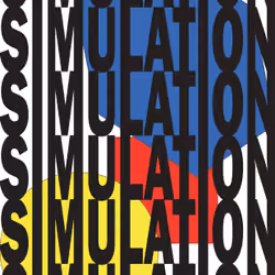 Simulation 1 