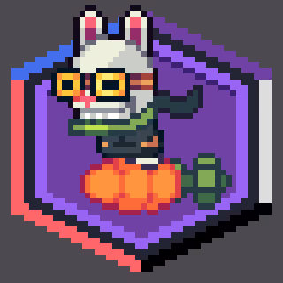 Item #31884027392907 Media