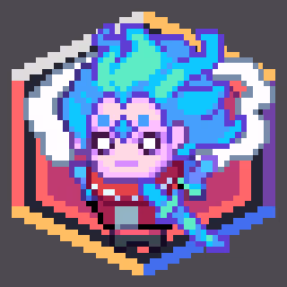 Item #31680374948205 Media