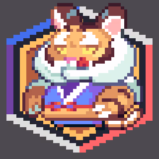 Item #31924115439036 Media