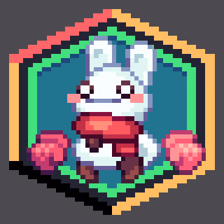 Item #31694858011459 Media