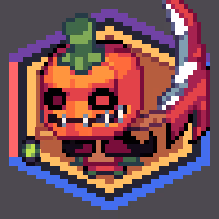 Item #32002862256175 Media