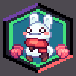 Item #31694858011461 Media