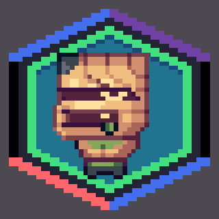 Item #31699059229649 Media