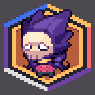 Item #31521105748592 Media