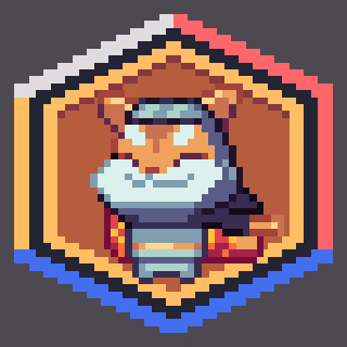 Item #31523865633661 Media