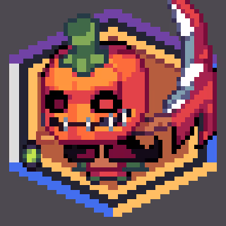 Item #31618630727339 Media