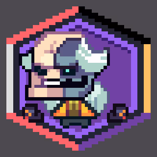 Item #31715306489613 Media