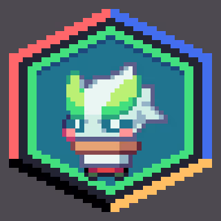 Item #31844764215733 Media