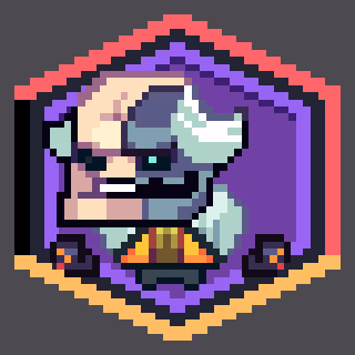 Item #31817290604827 Media