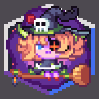 Item #31554059741970 Media