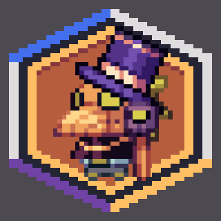 Item #31815249911961 Media