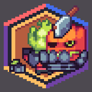 Item #31626260625449 Media