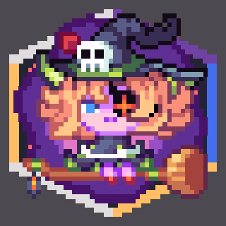 Item #31575724994644 Media