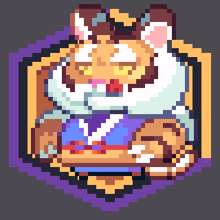 Item #31513193258730 Media