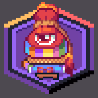 Item #31715306489608 Media