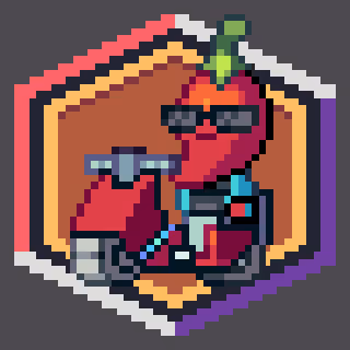 Item #31855333567598 Media