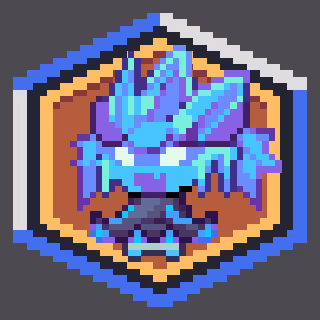 Item #31924115439040 Media