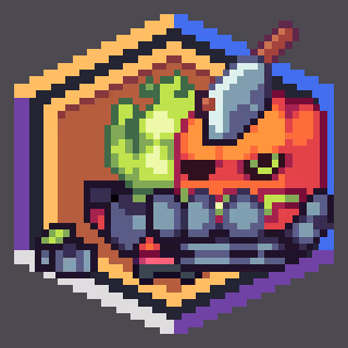 Item #31711206852186 Media