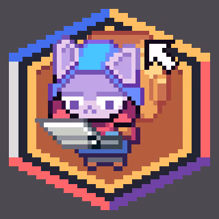 Item #31924115439042 Media