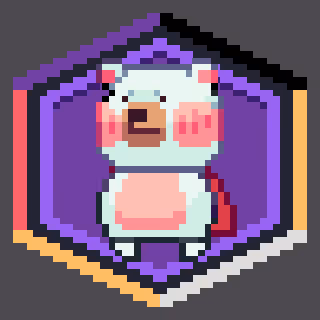 Item #31761601876076 Media