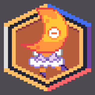 Item #31564362788332 Media