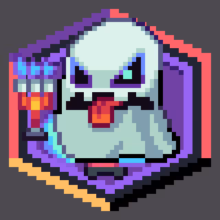 Item #31715306489612 Media