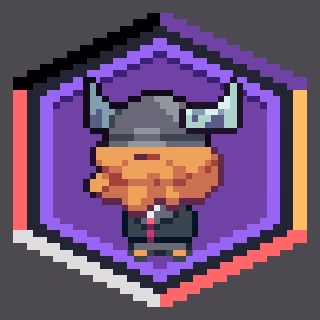 Item #31901502175180 Media