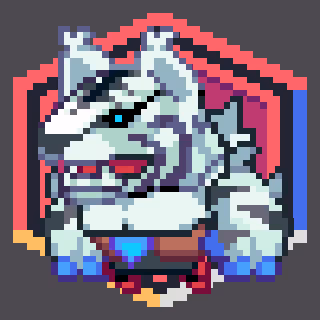 Item #31911401585557 Media