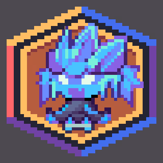 Item #31711206852188 Media