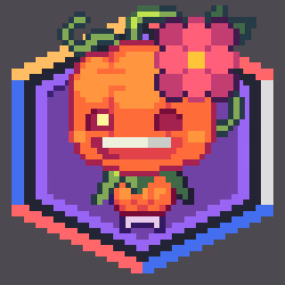 Item #31787954460318 Media