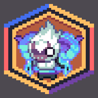 Item #31711206852187 Media