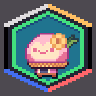 Item #31528037655691 Media