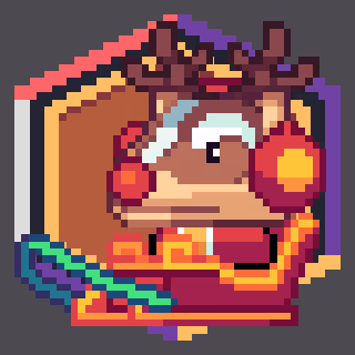 Item #31692281758427 Media