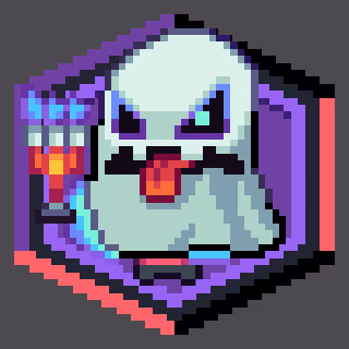 Item #31715306489611 Media