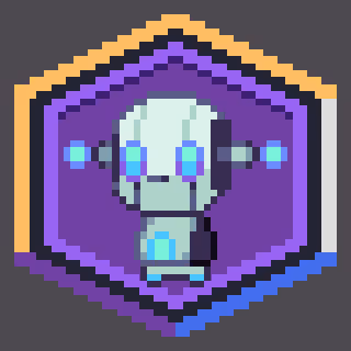 Item #31787954460315 Media