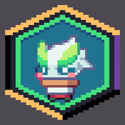 Item Media
