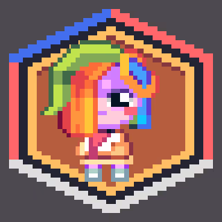 Item #31762096378001 Media