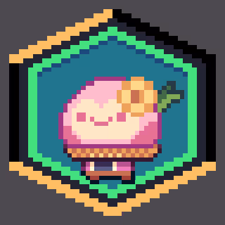 Item #31541075683168 Media