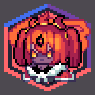 Item #31759569244157 Media