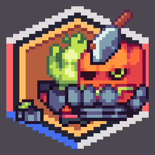 Item #31597833728894 Media