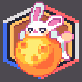 Item #31751335071305 Media